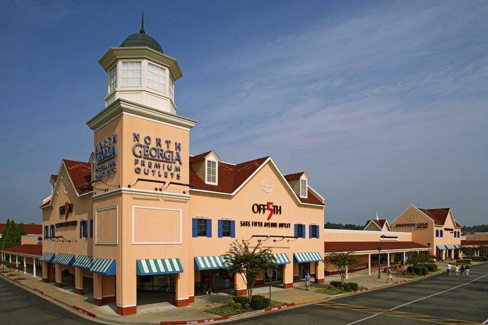 Super 8 By Wyndham Dawsonville Exterior foto